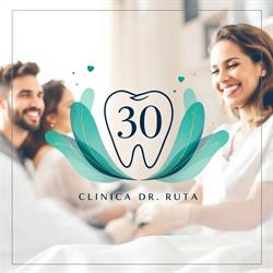 Clinica Dr. Ruta, Constanţa