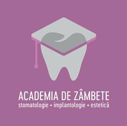 Academia de Zambete, Constanţa