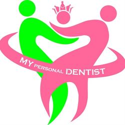 MY Personal DENTIST, Constanţa