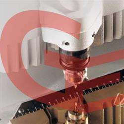 SC Gravexpert SRL, Suceava