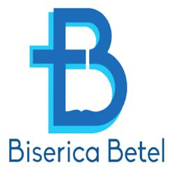 Biserica Betel, Constanţa