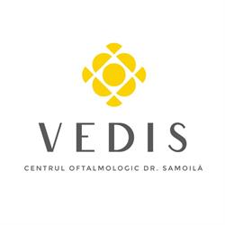 Clinica Vedis, Cluj-Napoca