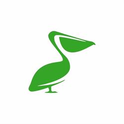 SOMA SRL, Cisnădie