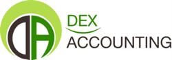 Contabil Audit Expertiza - Dex Accounting, Bucureşti