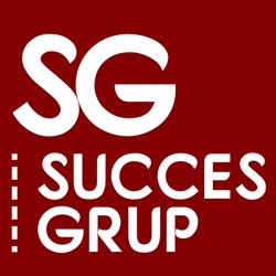 Revista Succes, Bucureşti