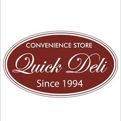 Quick Deli, Bucureşti