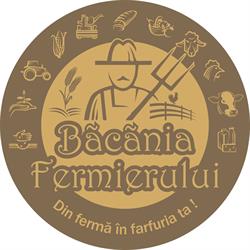 Bacania fermierului, Bucureşti