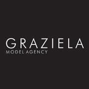 Graziela Model Agency, Oradea