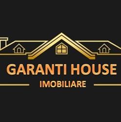 Garanti House Imobiliare, Baia Mare
