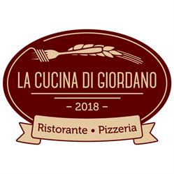 La Cucina di Giordano, Timişoara
