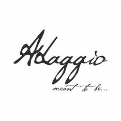 Restaurant Adaggio, Braşov