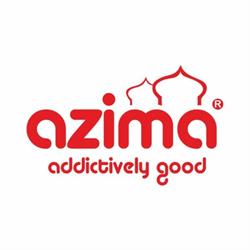 Azima, Braşov