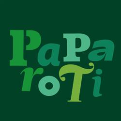 Paparoti, Braşov