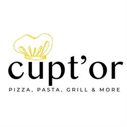 Cupt'or, Braşov