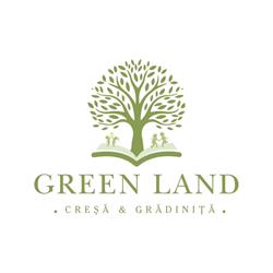 Gradinita Particulara - Green Land, Constanţa