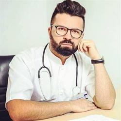 Doctor Lazarescu, Bucureşti