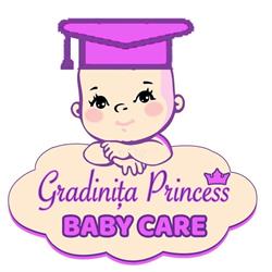 Gradinita Princess Baby Care, Bucureşti