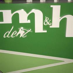 Malina& Horia Dent Srl, Târgu Jiu