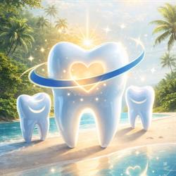 Happymed Dentalestetic, Târgu Jiu