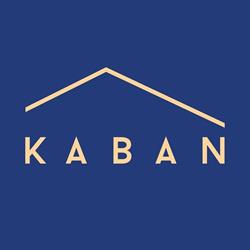 KABAN BOUTIQUE HOTEL VATRA DORNEI, Vatra Dornei