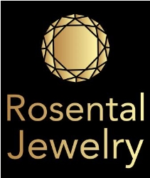 Rosental Jewelry - Designer de bijuterii, Bucureşti