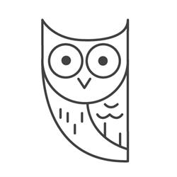 Gradinita Amicus Junior, Iaşi