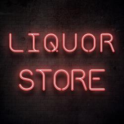 The Liquor Store Braşov
