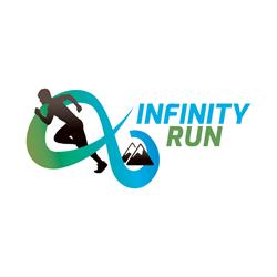 Infinity Run, Braşov