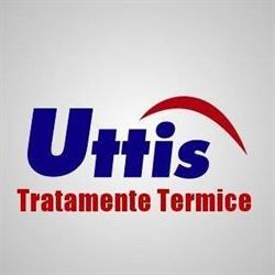 UTTIS Tratamente Termice SRL, Braşov