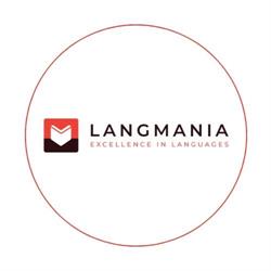 LangMania- Cursuri de engleza / franceza / romana pentru straini, Braşov