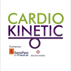 Cardio Kinetic, Timişoara