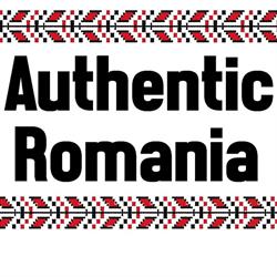 Authentic Romania Tours, Bucureşti