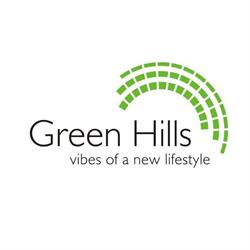 GREEN HILLS, Piatra-Neamţ