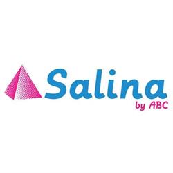 Salina by ABC, Bucureşti