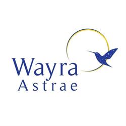 Wayra Astrae, Bucureşti