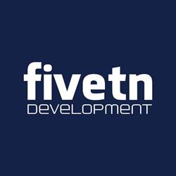 FIVETN DEVELOPMENT, Cluj-Napoca