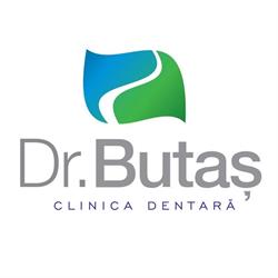 Dr. Butaş - Clinica Dentară, Timişoara