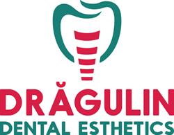Dragulin Dental Esthetics, Timişoara