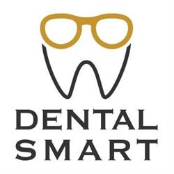 Dental Smart, Timişoara