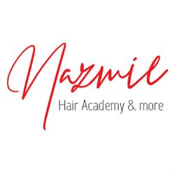 Nazmie Hair Academy & More, Bucureşti