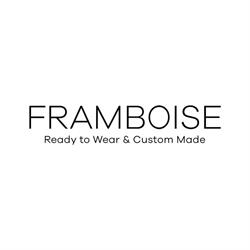 Framboise, Bucureşti