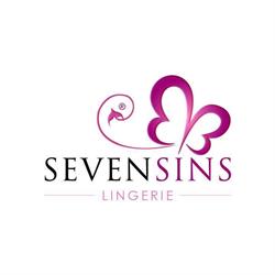 SevenSins, Bucureşti