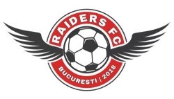 ACS Raiders Club Fotbal Bucuresti
