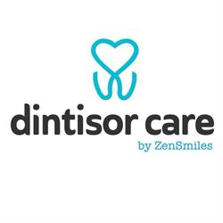 Dintisor Care, cabinet stomatologic, Craiova
