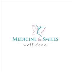 Medicine & Smiles, Cârcea