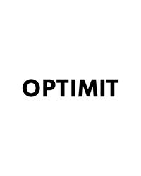 OPTIMIT Pacurari, Iaşi