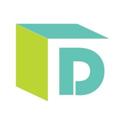 Datacon Solutions SRL, Cluj-Napoca