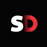SaveData.ro, Cluj-Napoca