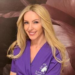 Cabinet medical dermatologic Dr. Andra Muresan, Timişoara