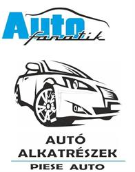 Autofanatik, Târgu Secuiesc